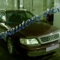 Audi A6 1996 г.в.