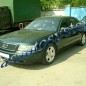 Audi A8 2000 г.в.