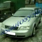 Audi A6 2000 г.в.