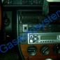 Audi 100 1992 г.в.
