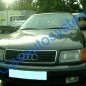 Audi 100 1992 г.в.