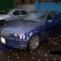 BMW 323 1999 г.в.