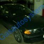 BMW 323 1999 г.в.