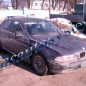 BMW 523 1998 г.в.