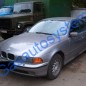 BMW 523 1997 г.в.
