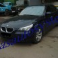 BMW 525 2006 г.в.