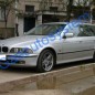 BMW 525 2000 г.в.