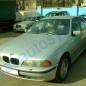 BMW 528 1998 г.в.
