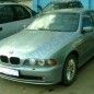 BMW 530 2002 г.в.