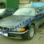 BMW 728 1999 г.в.