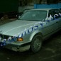 BMW 730 1988 г.в.