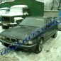 BMW 730 1990 г.в.