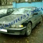 BMW 740 2001 г.в.