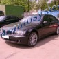 BMW 750 2005 г.в.
