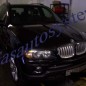 BMW X5 2004 г.в.