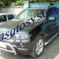BMW X5 2006 г.в.
