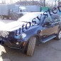 BMW X5 2010 г.в.