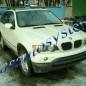 BMW X5 2003 г.в.