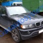 BMW X5 2003 г.в.