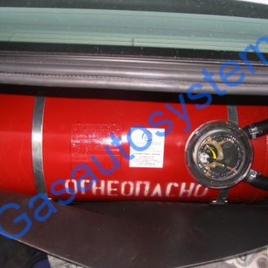 BMW 550 2006 г.в.