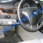BMW 550 2006 г.в.