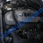 BMW 550 2006 г.в.