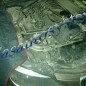 BMW 530 2004 г.в.