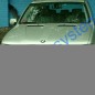BMW X5 2002 г.в.