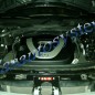 Mercedes ML350 2005 г.в.