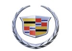 Cadillac