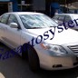 Toyota Camry 2009 г.в.
