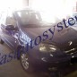 Chevrolet Rezzo 2006 г.в.