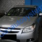 Chevrolet Epica 2008 г.в.