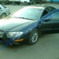Chrysler 300 M 1998 г.в.