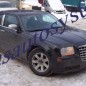 Chrysler 300 C 2005 г.в.