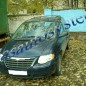Chrysler Town Country 2006 г.в.