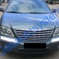 Chrysler Pacifica 2004 г.в.