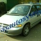 Chrysler Voyager 2001 г.в.