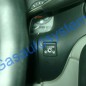 Chrysler Grand Voyager 1999 г.в.
