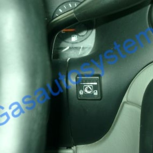 Chrysler Grand Voyager 1999 г.в.