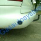 Chrysler Grand Voyager 1999 г.в.