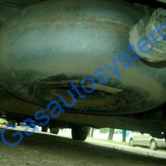 Chrysler Grand Voyager 1999 г.в.