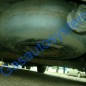 Chrysler Grand Voyager 1999 г.в.