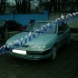 Citroen Xantia 2000 г.в.