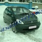Citroen Xsara Picasso 2002 г.в.