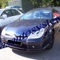 Citroen C5 2005 г.в.