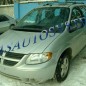 Dodge Grand Caravan 2005 г.в.