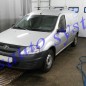 Lada Largus 2013 г.в.