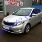 Kia Rio 2014 г.в.