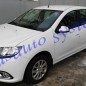 Renault Logan 2016
